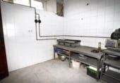 Restaurante en venta con 110m² en Béjar, Carretera de Circunvalación foto