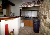 Restaurante en venta con 110m² en Béjar, Carretera de Circunvalación foto