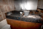 Restaurante en venta con 110m² en Béjar, Carretera de Circunvalación foto