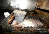 Restaurante en venta con 110m² en Béjar, Carretera de Circunvalación foto