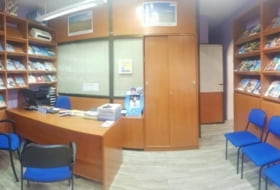Foto 1