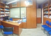 70m² commercial premises for sale in Salamanca, in the area of Rollo, Avenida de los Comuneros photo