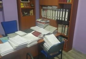 Foto 4