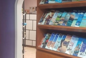Foto 3