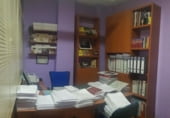 70m² commercial premises for sale in Salamanca, in the area of Rollo, Avenida de los Comuneros photo