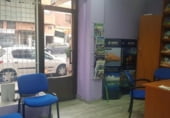 70m² commercial premises for sale in Salamanca, in the area of Rollo, Avenida de los Comuneros photo