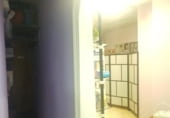 70m² commercial premises for sale in Salamanca, in the area of Rollo, Avenida de los Comuneros photo
