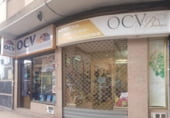 70m² commercial premises for sale in Salamanca, in the area of Rollo, Avenida de los Comuneros photo