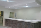 150m² bar for sale in Salamanca, in the area of Rollo, Avenida de los Comuneros photo
