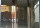 150m² bar for sale in Salamanca, in the area of Rollo, Avenida de los Comuneros photo