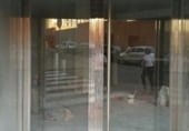 150m² bar for sale in Salamanca, in the area of Rollo, Avenida de los Comuneros photo