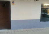 150m² bar for sale in Salamanca, in the area of Rollo, Avenida de los Comuneros photo