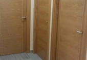 150m² bar for sale in Salamanca, in the area of Rollo, Avenida de los Comuneros photo