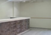 150m² bar for sale in Salamanca, in the area of Rollo, Avenida de los Comuneros photo
