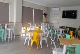 Foto 12