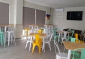 150m² bar for sale in Salamanca, in the area of Rollo, Avenida de los Comuneros photo