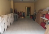 150m² bar for sale in Salamanca, in the area of Rollo, Avenida de los Comuneros photo