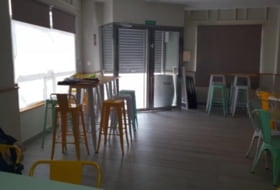 Foto 14