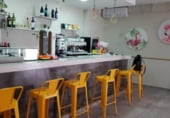 150m² bar for sale in Salamanca, in the area of Rollo, Avenida de los Comuneros photo