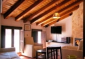Hotel en venta con 460m² en Santibáñez de la Sierra, Calle Cruces foto