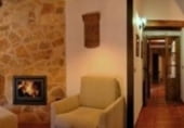 Hotel en venta con 460m² en Santibáñez de la Sierra, Calle Cruces foto