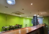 Bar en venta con 120m² en Salamanca, en la zona de Garrido, Calle Las Moreras foto