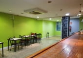 Bar en venta con 120m² en Salamanca, en la zona de Garrido, Calle Las Moreras foto