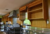 Bar en venta con 120m² en Salamanca, en la zona de Garrido, Calle Las Moreras foto