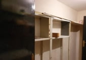 Bar en venta con 120m² en Salamanca, en la zona de Garrido, Calle Las Moreras foto