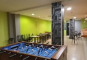 Bar en venta con 120m² en Salamanca, en la zona de Garrido, Calle Las Moreras foto