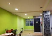 Bar en venta con 120m² en Salamanca, en la zona de Garrido, Calle Las Moreras foto
