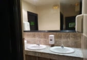Bar en venta con 120m² en Salamanca, en la zona de Garrido, Calle Las Moreras foto