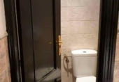 Bar en venta con 120m² en Salamanca, en la zona de Garrido, Calle Las Moreras foto