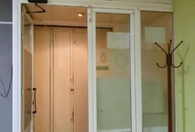 Foto 11