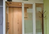 Bar en venta con 120m² en Salamanca, en la zona de Garrido, Calle Las Moreras foto