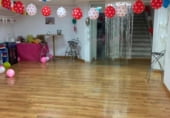200m² commercial premises for sale in Salamanca, in the area of Vidal, Plaza del Barrio Vidal photo