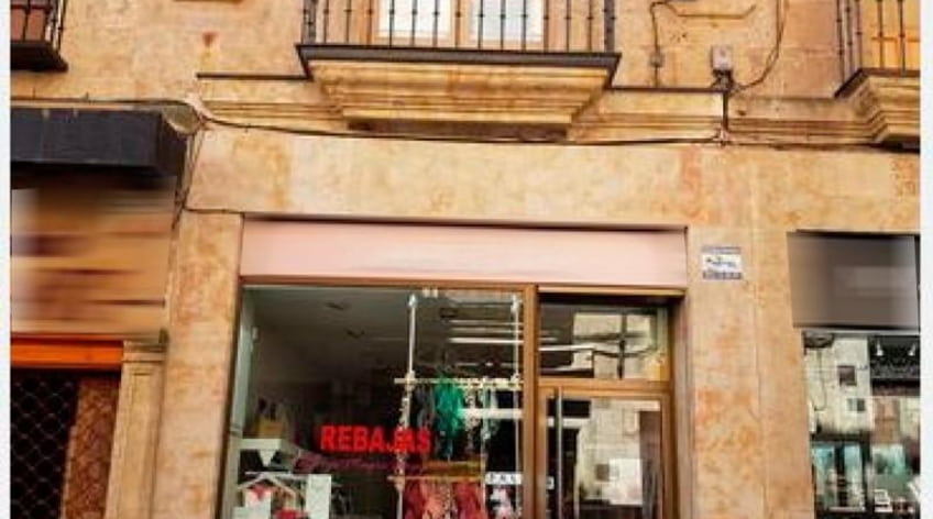 Edificio