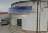 84m² commercial premises for sale in Galinduste, Calle Aniceto photo