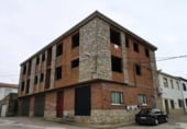 Edifici
en venda
amb 243m² a Cabrerizos, Calle Corredera del Este foto