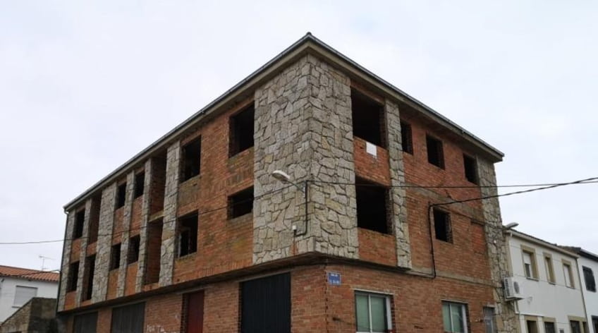 Edificio