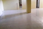 300m² commercial premises for sale in Salamanca, in the area of Laborers, Calle Padre Cámara photo