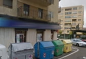 Local comercial
en venda
amb 122m² a Salamanca, Paseo de Canalejas foto