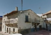 Local comercial
en venda
amb 71m² a Villarino de los Aires, Calle Humilladero foto