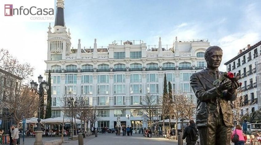 Edificio