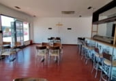 100m² restaurant for sale in El Esparragal, in the area of The Asparagus, Urbanización Los Ángeles photo