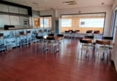 100m² restaurant for sale in El Esparragal, in the area of The Asparagus, Urbanización Los Ángeles photo