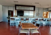 100m² restaurant for sale in El Esparragal, in the area of The Asparagus, Urbanización Los Ángeles photo