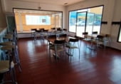 100m² restaurant for sale in El Esparragal, in the area of The Asparagus, Urbanización Los Ángeles photo