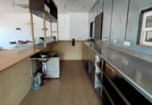 100m² restaurant for sale in El Esparragal, in the area of The Asparagus, Urbanización Los Ángeles photo