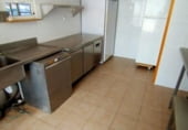 100m² restaurant for sale in El Esparragal, in the area of The Asparagus, Urbanización Los Ángeles photo